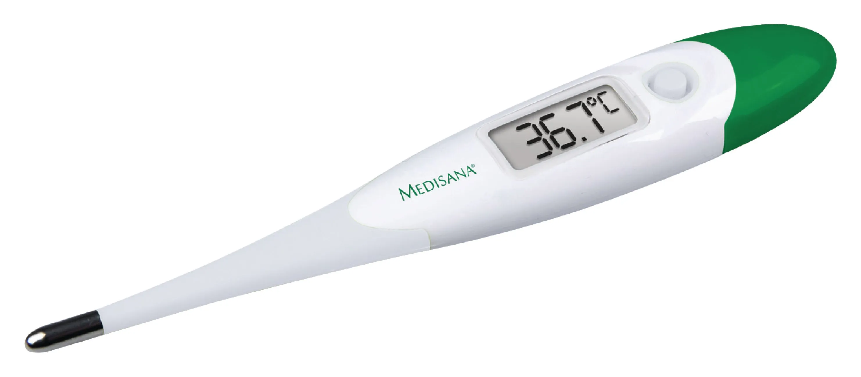 Termometer TM 700