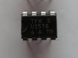 LED Driver DIP-8