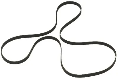 Fladrem Ø:189,0 x 5,0 x 0,6 mm