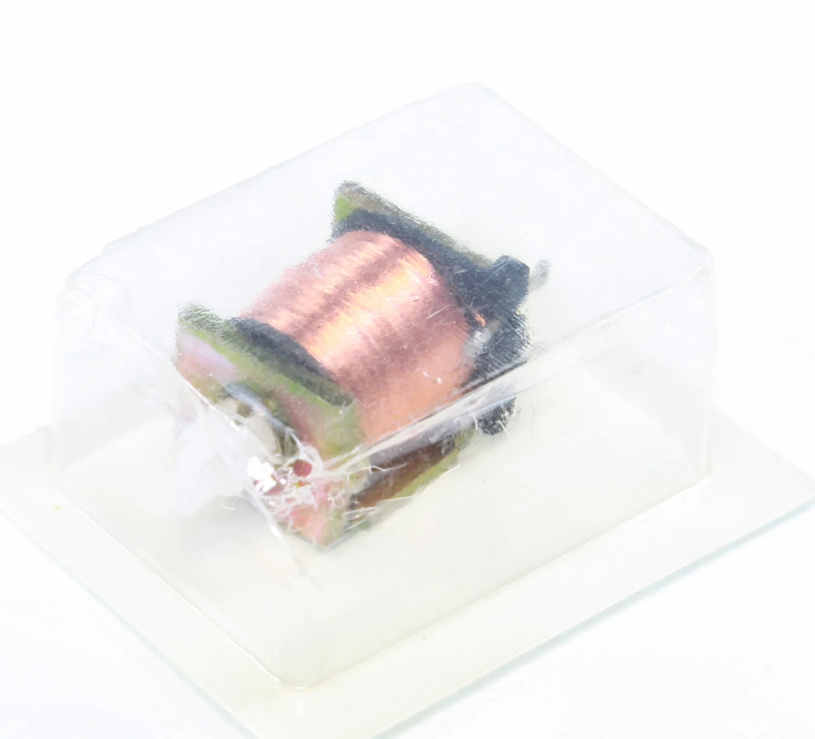 Philips Parts 281 30231