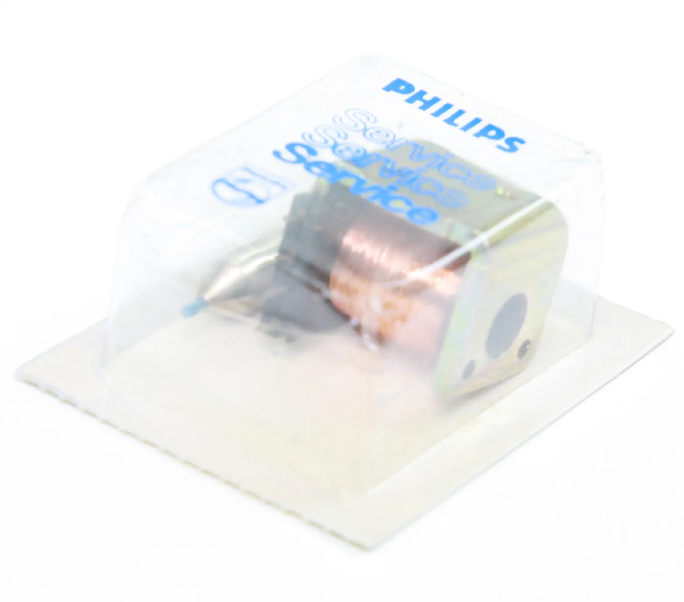 Philips Parts 281 54052