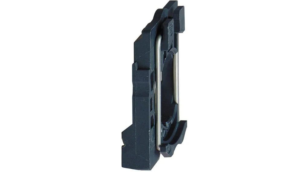 Order fastening adapter
