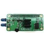 Temperature Sensor Development Tools ANAVI Infrared pHAT - Developer Kit