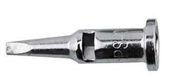 Solderpro Nimrod Nozzle 2,4mm.