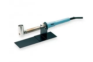 Loddebad Weller W101H 100W
