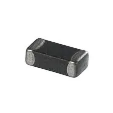 Ferrite SMD 1206 600R