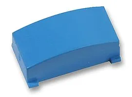 UNIMEC Tast Blå