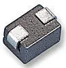 Ferrite SMD 4.6x3.05x3.0mm. 45 Ohm