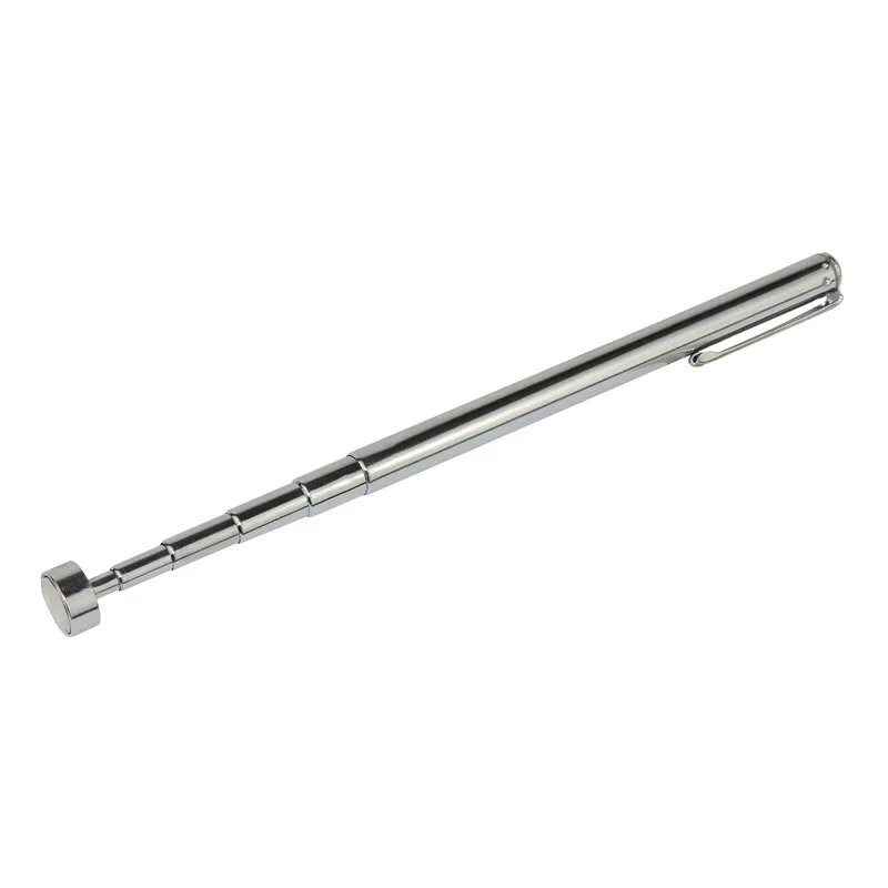 Teleskop Pick-Up-Tool