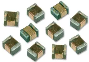 INDUCTOR, 0805 CASE 0,39µH