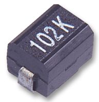 SMD Inductor 470uH 62mA
