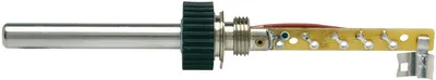WELLER Varmelegeme for WSP80 24V 80W