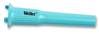 WELLER HANDLE, FOR TCP IRON