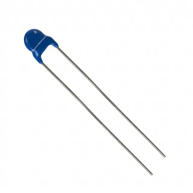 Varistor 60V 85V 400A (=SIOV-S05K60)