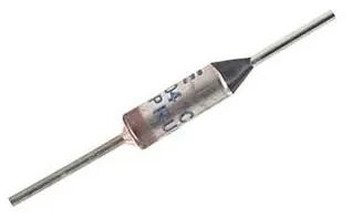 Thermal Fuses 169°C 16A