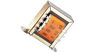 [139131] Audio trafo 100V