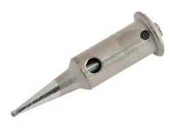 [139134] Soldering tip 1mm 5/ for Portasol SuperPro125