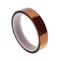 [140976] Kapton Tape 20mm x 33M