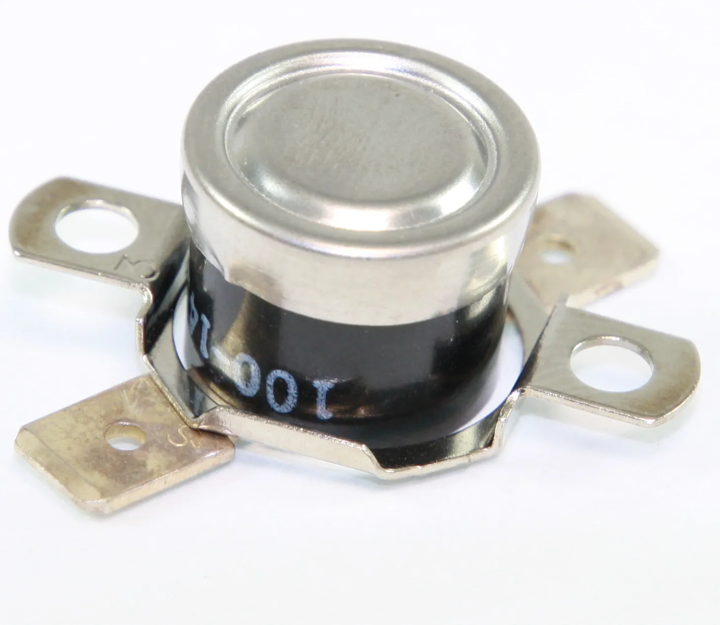[144305] Thermostat CLOSE 160 / OPEN 130