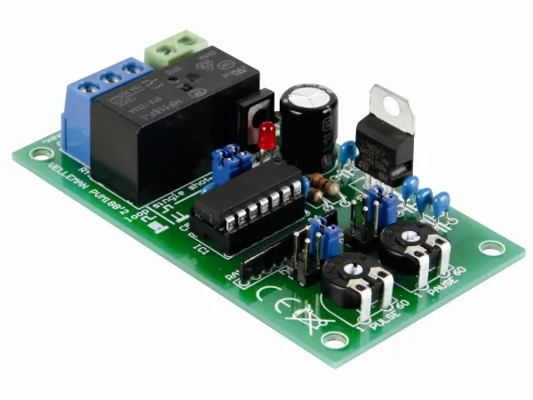 [146126] VM188 - 1 sek. til 60 timers pulse/pause timer