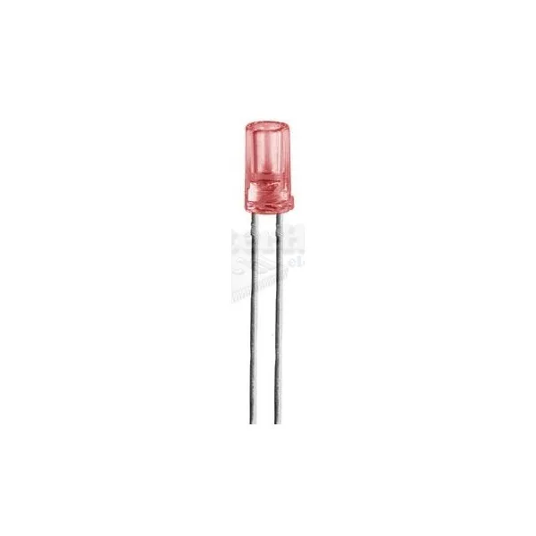 [141525] Fiber Optic Transm. Diode