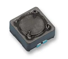 [135778] TE CONNECTIVITY / SIGMA INDUCTORS CHOKE, SMD, SHIELDED, 22UH