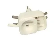 [134740] Combi-rejseadapter