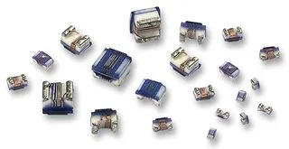 [135478] Würth - INDUCTOR, 0805 CASE, 620NH