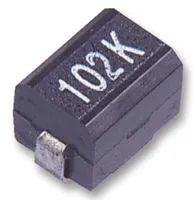 [135480] SMD Inductor 0,33uH 605mA