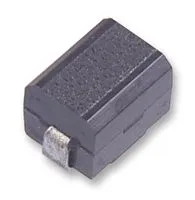 [135565] SMD Inductor 1uH 230mA