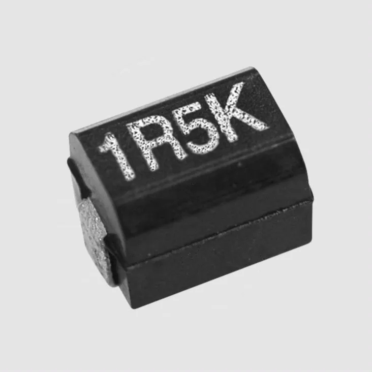 [135573] SMD Inductor 1000uH 30mA