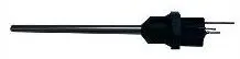 [109238] Varmelegeme, ANTEX, 25W, 12V