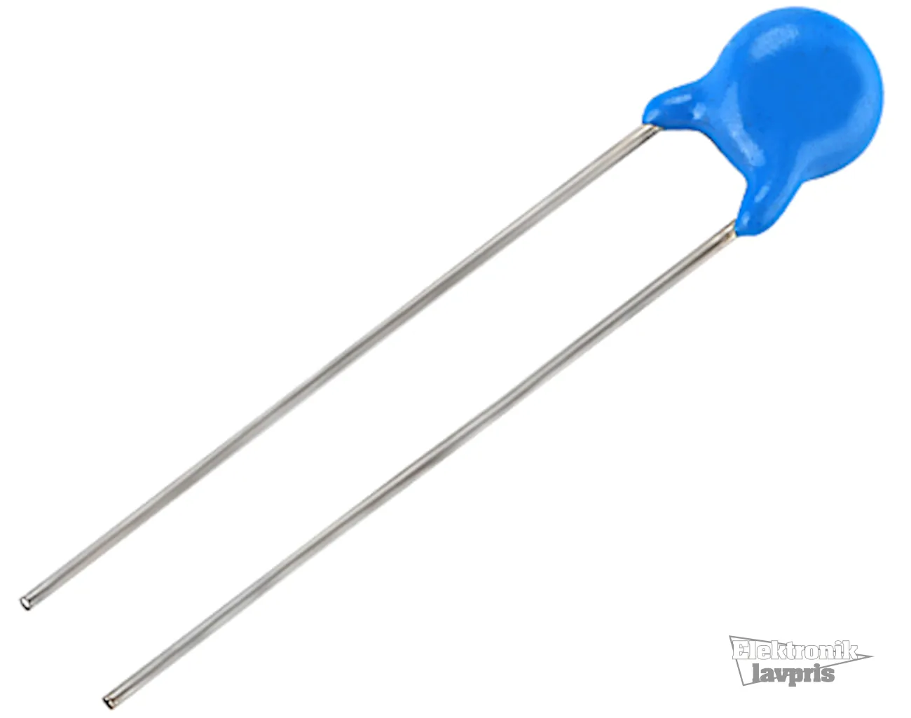 [109676] Varistor 175V 225V 400A