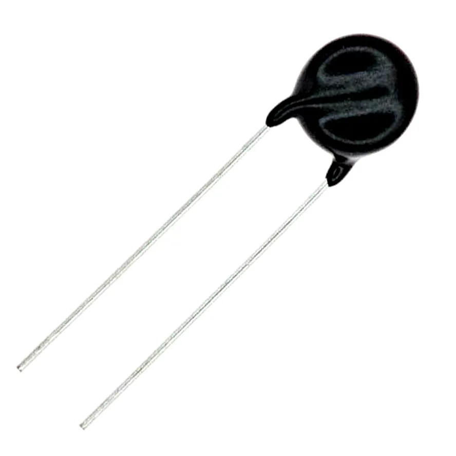 [109688] Varistor 240V 310V 4500A
