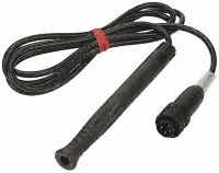 [132987] PACE kolbe for Loddestation HW-100 HeatWise