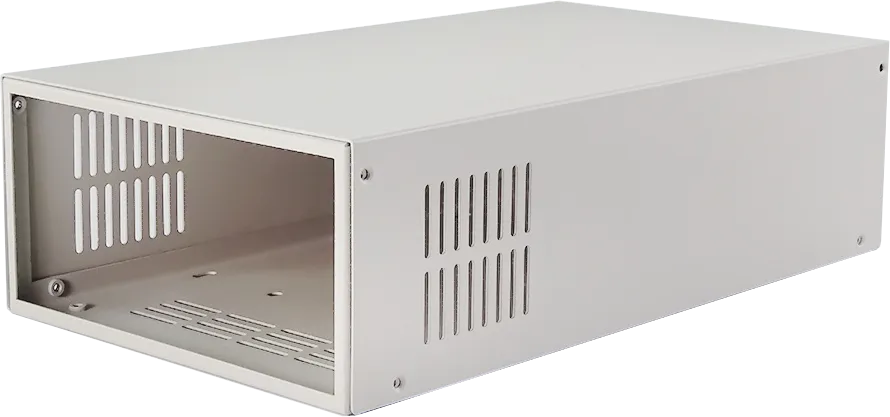 [147753] Kasse til Joy-it RD6006