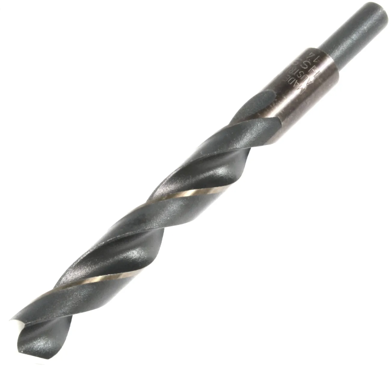 [147955] HSS Metalbor, Ø14mm, L:160mm
