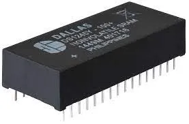 [149956] NV-RAM 128 k x 8 Bit EDIL-32