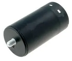 [150659] Motorstart kondensator 235F 250VAC Ø=45,5x84