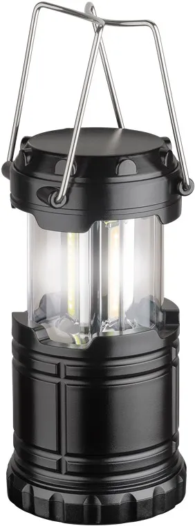 [151609] LED campinglampe High Bright 250