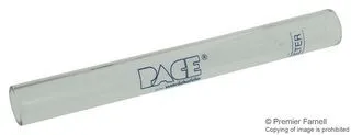 [154166] PACE - Glass Chamber for SX-70