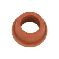 [154168] PACE - Front seal for SX-70