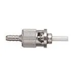 [154243] Fiber Optic Connector RADIALL