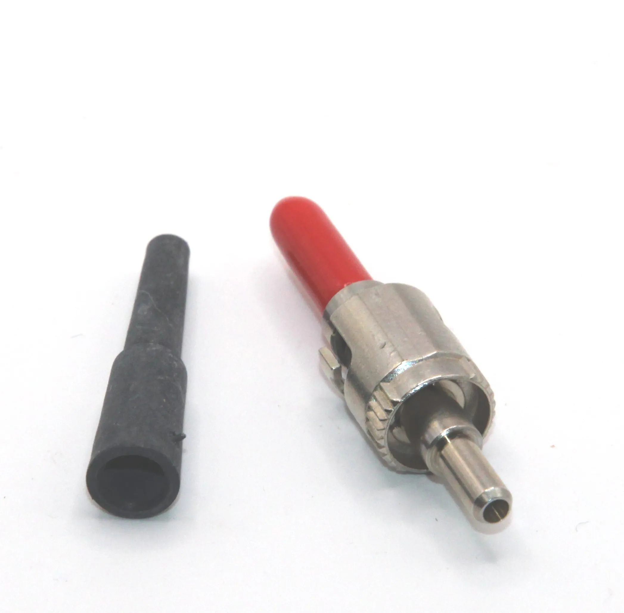 [154255] Fiber Optic Connector RADIALL