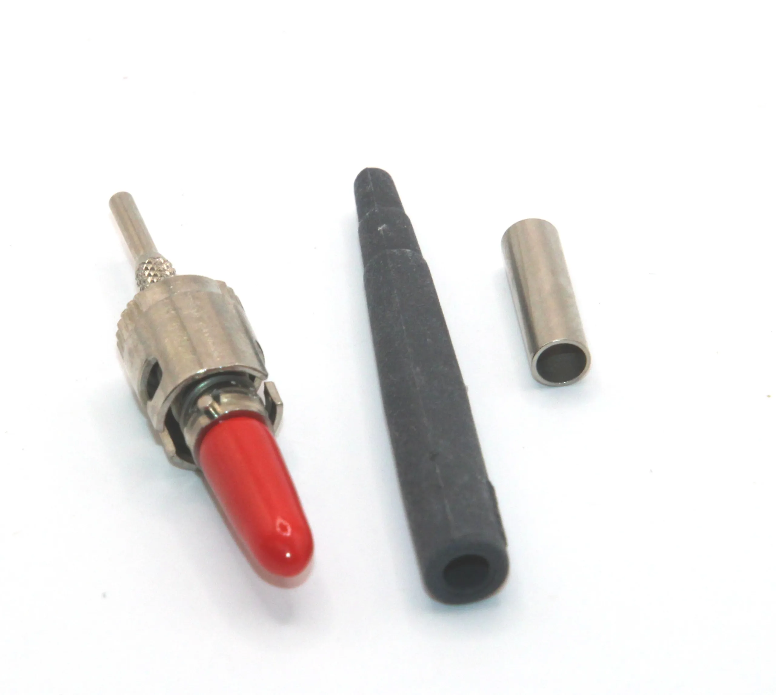 [154256] Fiber Optic Connector RADIALL
