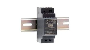 [154734] SPS DIN-Rail 30W 15V/2A