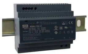 [154755] SPS DIN-Rail 153,6W 48V/3,2A