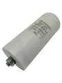 [155310] Motorkondensator 80 uF 450 VAC