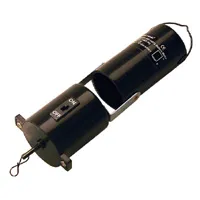 [28949] Batteri-spejlkuglemotor 6PRM