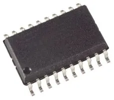[80844] MC 12I/O 4KB-ROM 64B-RAM SOL20